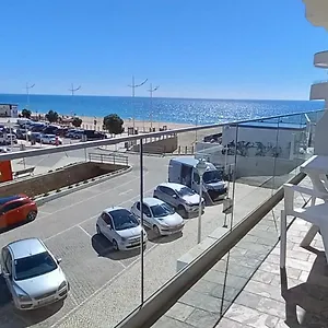 Salema Beach Apartment , Salema Portugal